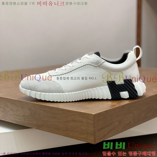 ���� �����޽� ����Ŀ�� 74367-1