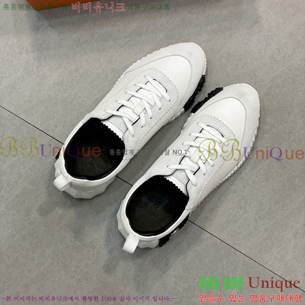 ���� �����޽� ����Ŀ�� 74367-1