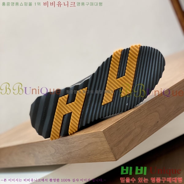 ���� �����޽� ����Ŀ�� 74378-3