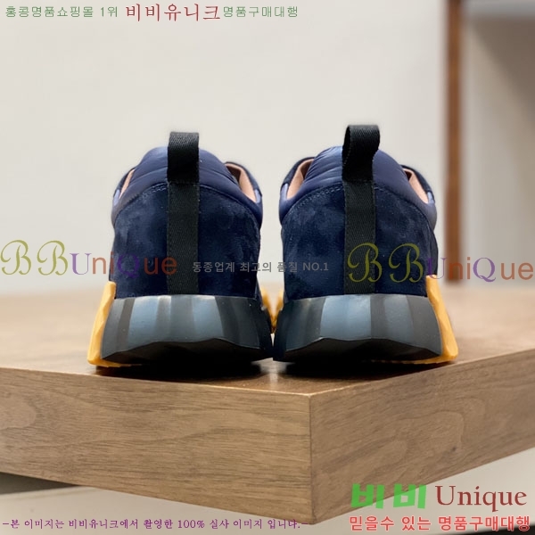 ���� �����޽� ����Ŀ�� 74379-2