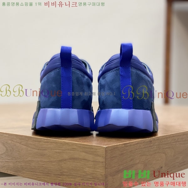 ���� �����޽� ����Ŀ�� 74379-4