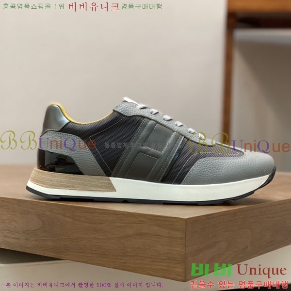 ���� �����޽� ����Ŀ�� 74482-4