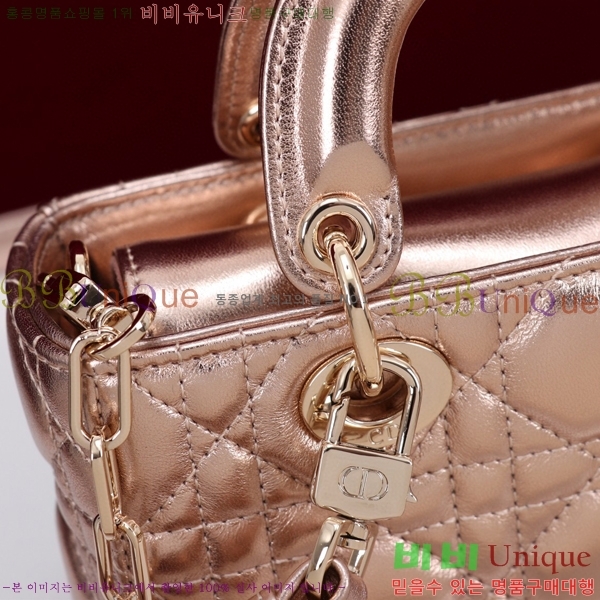 #��� ���̵� �� ���̹� ����ũ�� M05402-103