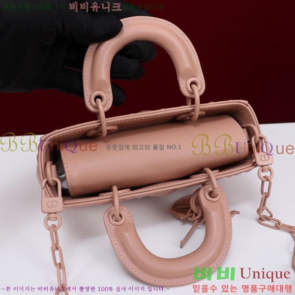 #��� ���̵� �� ���̹� ����ũ�� M05402#-201