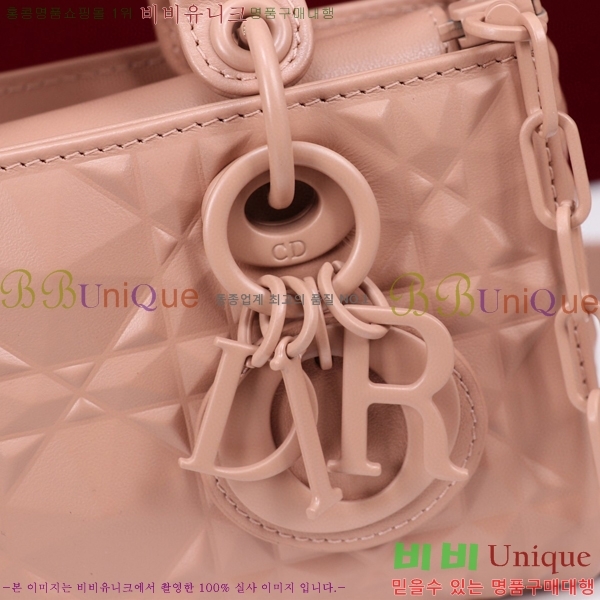 #��� ���̵� �� ���̹� ����ũ�� M05402#-201