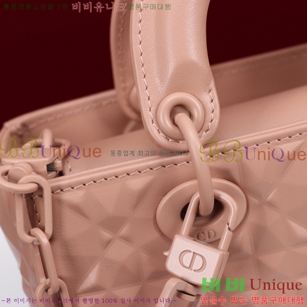 #��� ���̵� �� ���̹� ����ũ�� M05402#-201