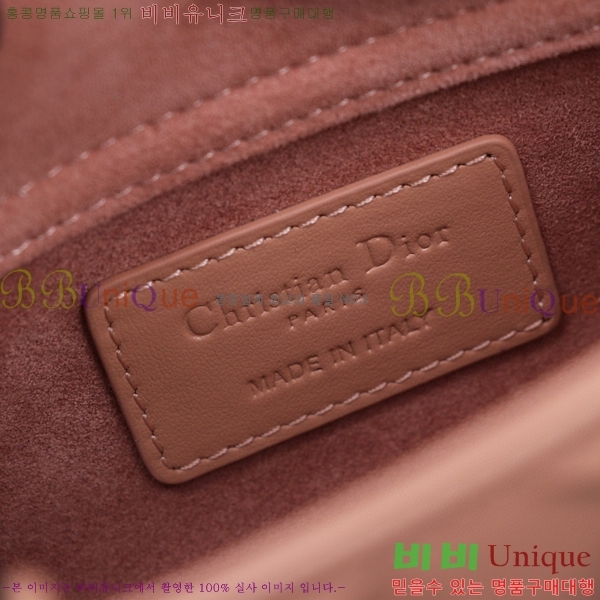 #��� ���̵� �� ���̹� ����ũ�� M05402#-201