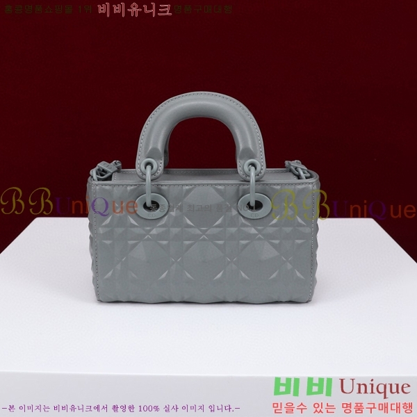 #��� ���̵� �� ���̹� ����ũ�� M05402#-204