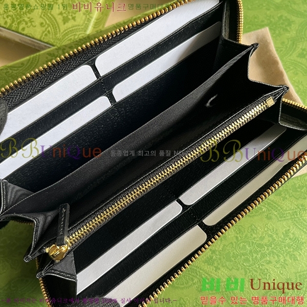 #���� ������� ������ 700484-100