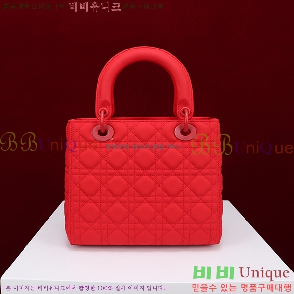 #��� ���̵�� �̵� M0565-103