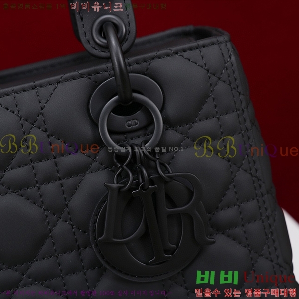 #��� ���̵�� �̵� M0565-102