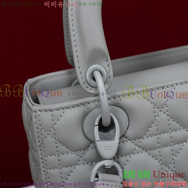 #��� ���̵�� �̵� M0565-101