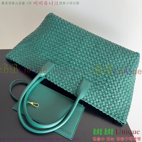 #���װ�����Ÿ ���� ��� 608811-110