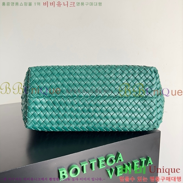 #���װ�����Ÿ �̵�� ��� 608810-117