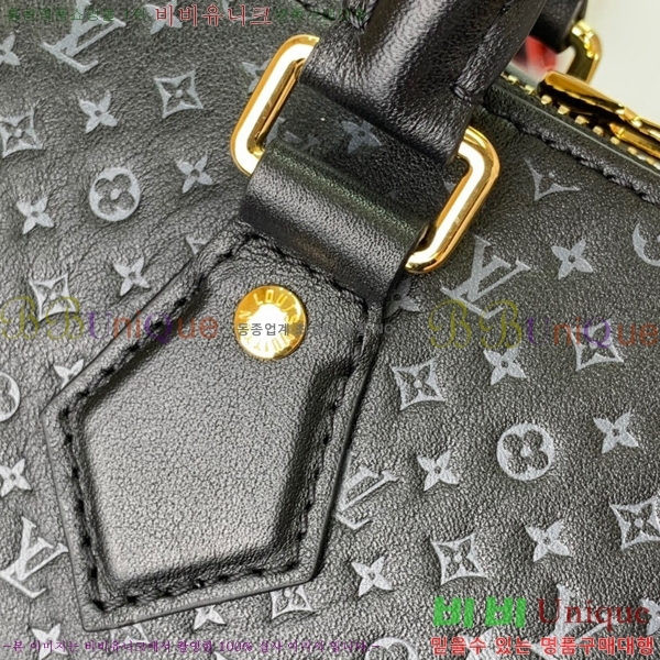 #���̺��� ���ǵ� �ݵѸ��� 20 M46234-104