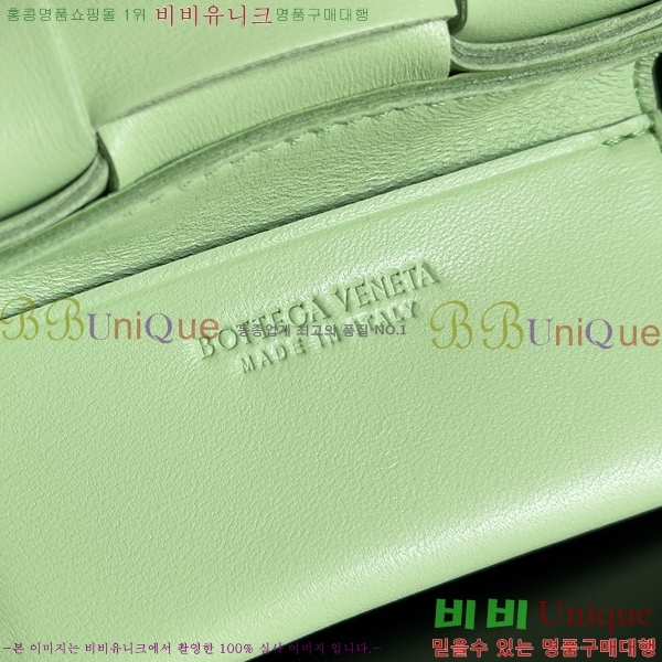 #���װ�����Ÿ ��Ʈ��ġ���� �̴� ī��Ʈ�� 666688-103