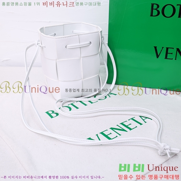 ���װ� ����Ÿ ī��Ʈ ��Ŷ�� 8585-6