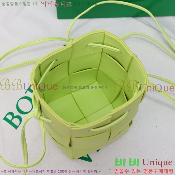 ���װ� ����Ÿ ī��Ʈ ��Ŷ�� 8585-5