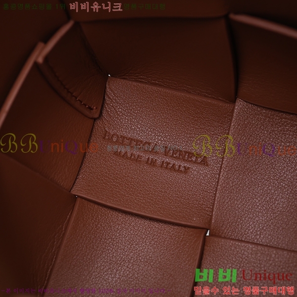 ���װ� ����Ÿ ī��Ʈ ��Ŷ�� 8585-3