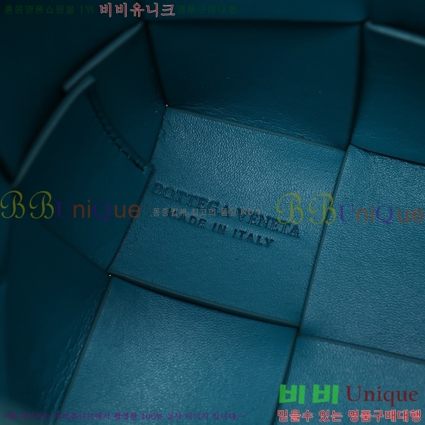 ���װ� ����Ÿ ī��Ʈ ��Ŷ�� 8585-1