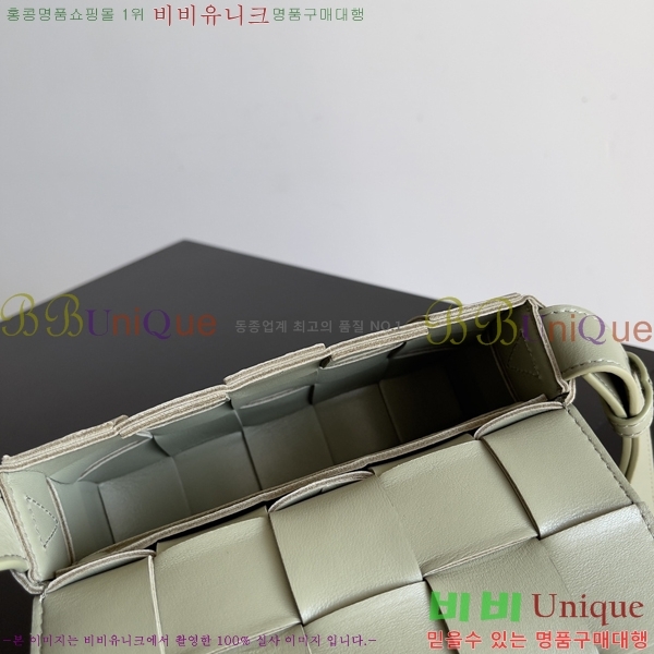 #���װ�����Ÿ ���� ī��Ʈ�� 730848-110