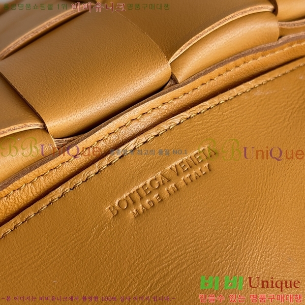 #���װ�����Ÿ ���� ī��Ʈ�� 730848-109