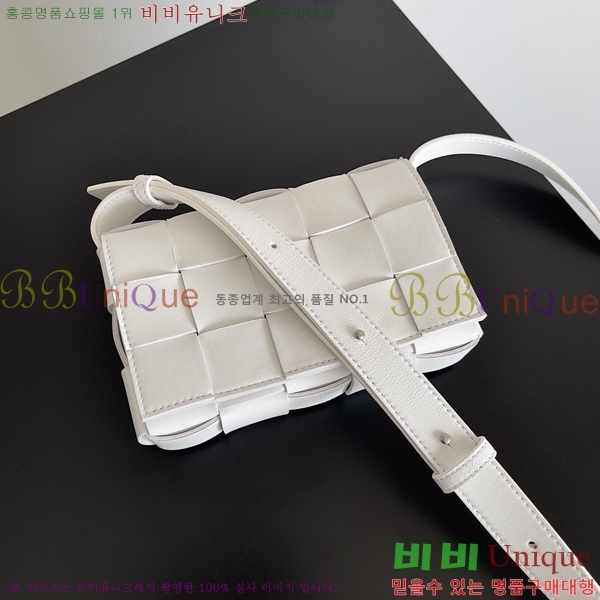 #���װ�����Ÿ ���� ī��Ʈ�� 730848-105