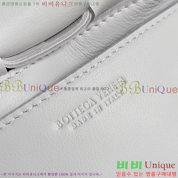 #���װ�����Ÿ ���� ī��Ʈ�� 730848-105