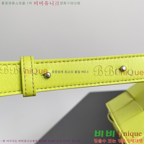 #���װ�����Ÿ ���� ī��Ʈ�� 730848-102