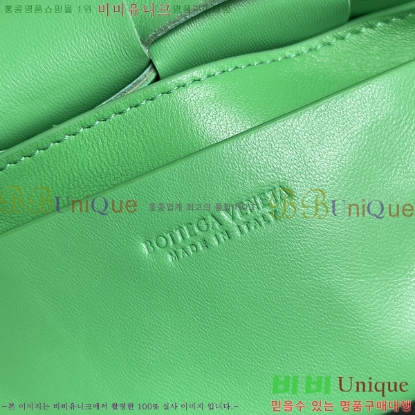 #���װ� ����Ÿ ��Ʈ ī��Ʈ�� 639367-104