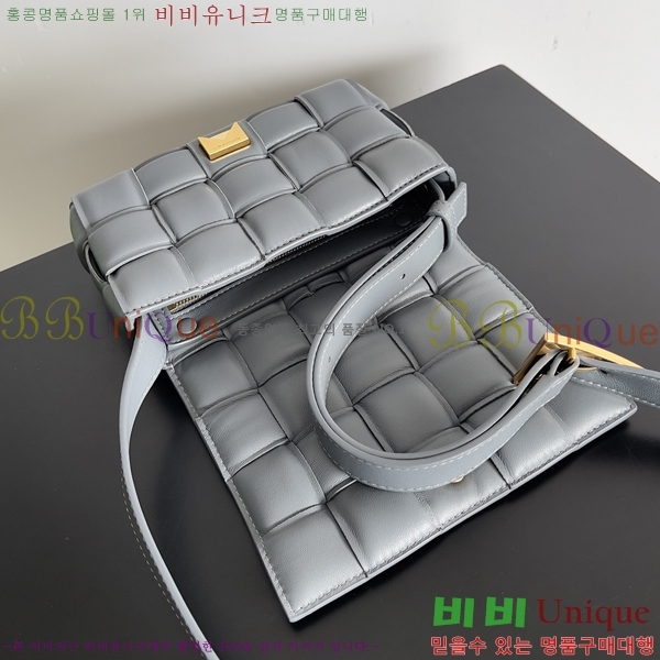 #���װ� ����Ÿ ���� �е� ī��Ʈ 717506-211