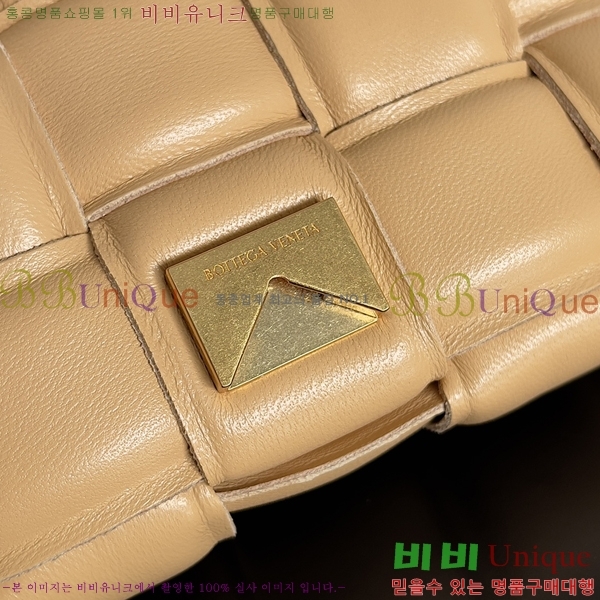 #���װ� ����Ÿ ���� �е� ī��Ʈ 717506-209