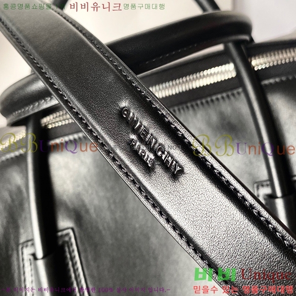 #����� ��Ƽ������ ����Ʈ ���� 175002-2