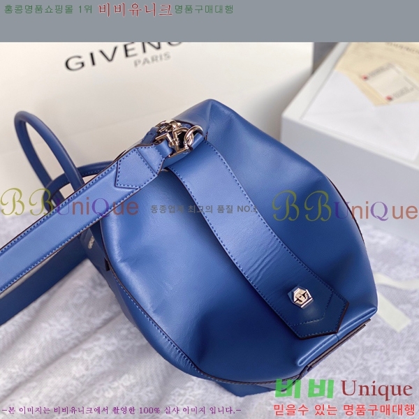 #����� ��Ƽ������ ����Ʈ ���� 175002-4