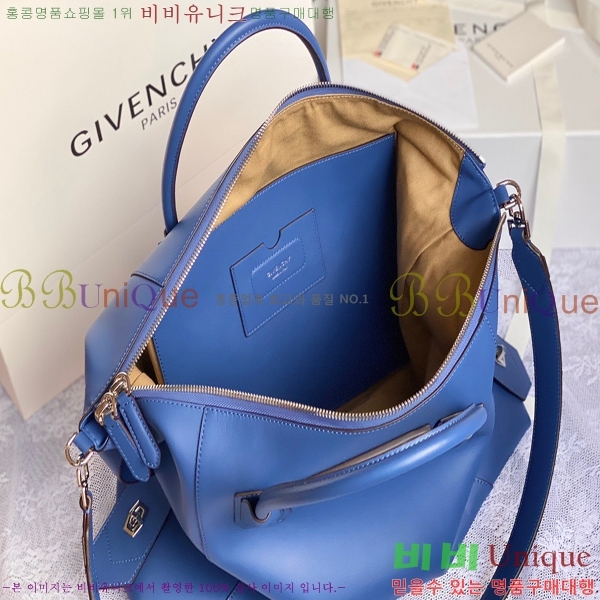 #����� ��Ƽ������ ����Ʈ ���� 175002-4