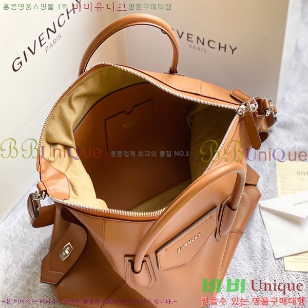 #����� ��Ƽ������ ����Ʈ ���� 175002-5