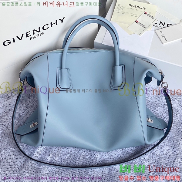 #����� ��Ƽ������ ����Ʈ ���� 175002-7