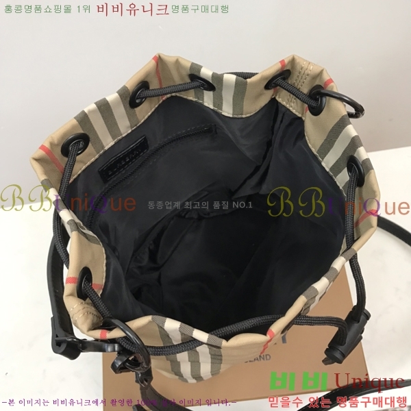 #������ ��Ŷ�� 20581200-1