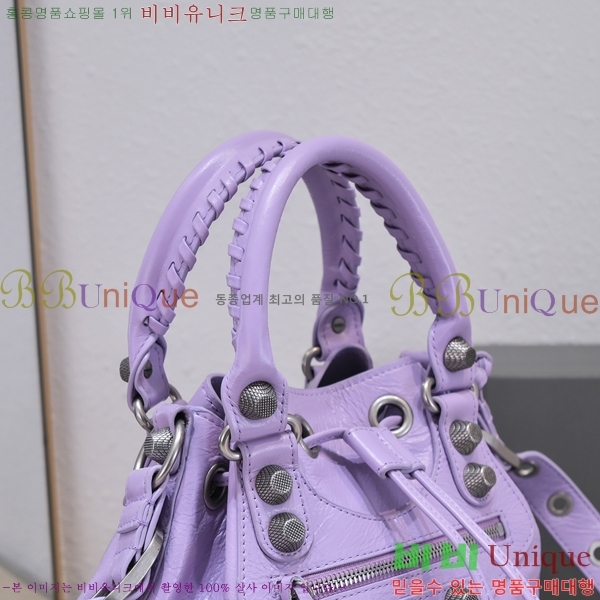 #�߷��þư� ��ī�� ��Ŷ�� 58712-2