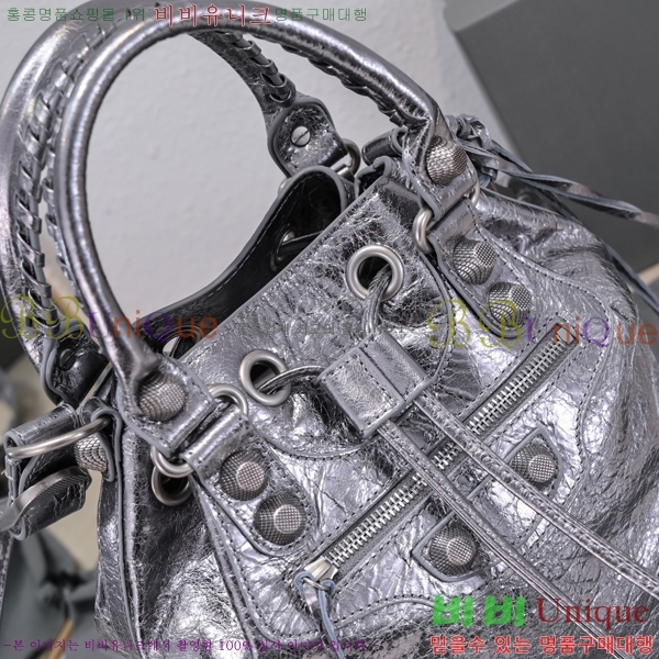 #�߷��þư� ��ī�� ��Ŷ�� 58712-4