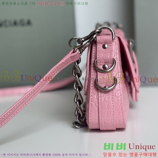 #�߷��þư� ������ ����� 695919-4