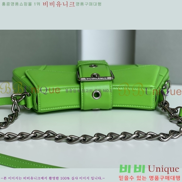 #�߷��þư� ������ ����� 695919-2