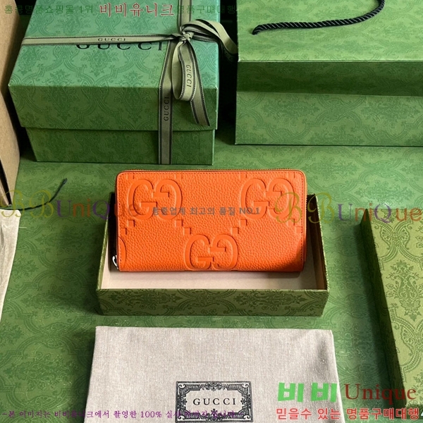 #���� GG ���� ���� ���� Ÿ���� 739484-100