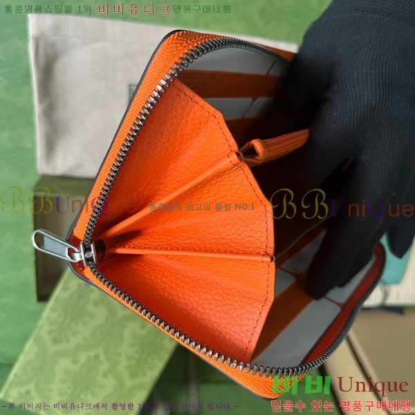 #���� GG ���� ���� ���� Ÿ���� 739484-100