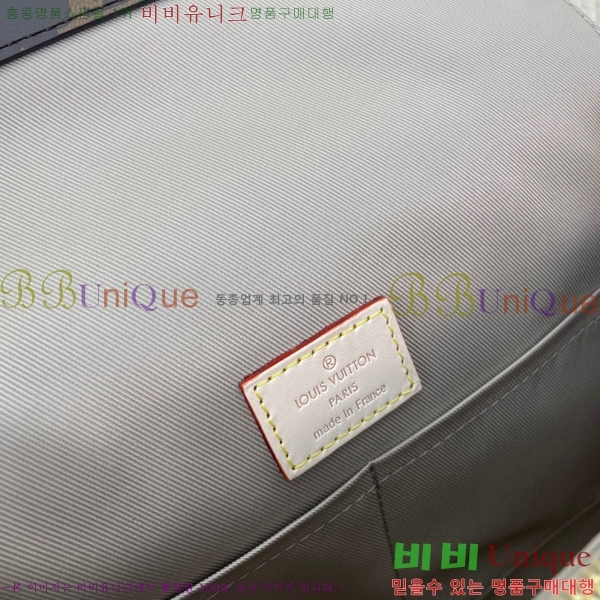 #���̺��� Ŭ��� BB ���׷� ��Ʈ�� M46054-100