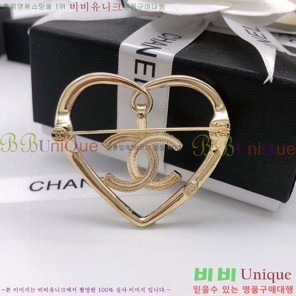 ���� ���ġ 32041251-1