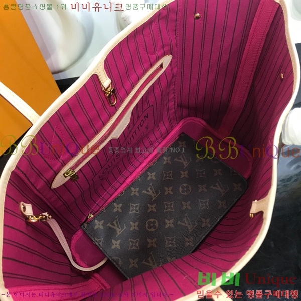 #���̺��� �׹�Ǯ ����� MM M40995-103