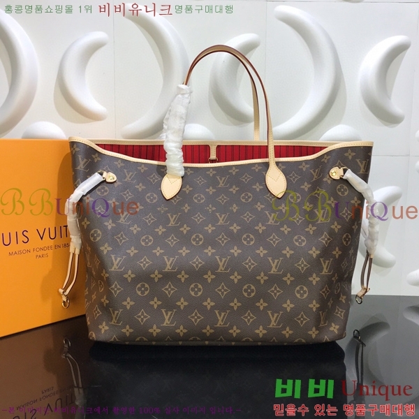 #���̺��� �׹�Ǯ GM ���׷� M40990-102