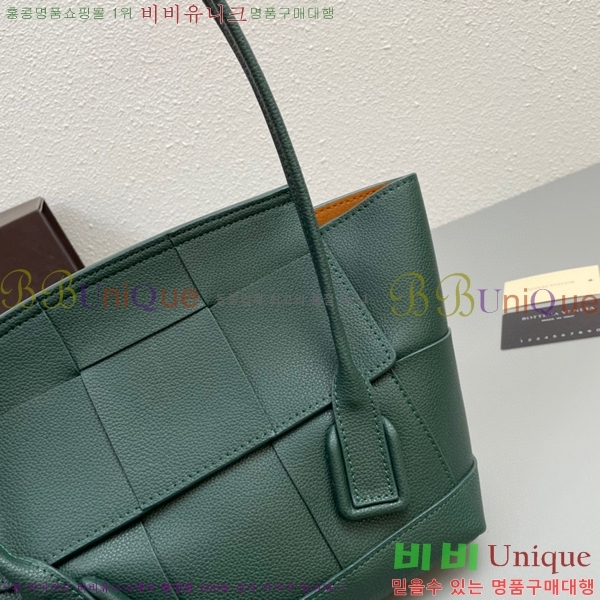 ���װ� ����Ÿ �Ƹ��� ��Ʈ�� S06005-1