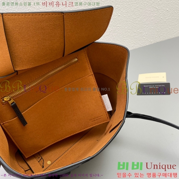 ���װ� ����Ÿ �Ƹ��� ��Ʈ�� S06005-3